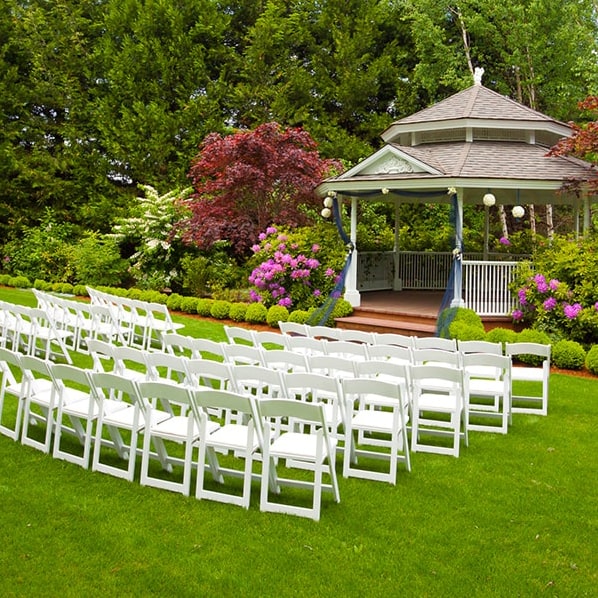 en baños de renta para fiestas puedes alquilar para eventos al aire libre